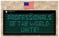 9_4_2016_departureboard8201.jpg