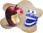 9_5_2016_b4-thomas-apple-tax8201.jpg