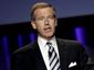 9_5_2016_tv-brian-williams8201.jpg
