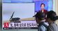 South Korea Koreas Tensions.JPEG-d1ca3.jpg