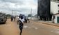 9_6_2016_gabon-election-protest8201.jpg