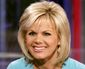 TV-Fox-Carlson.JPEG-31104.jpg