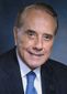 Bob_Dole-300.jpg