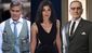 clooney-caplan-cranston-900.jpg