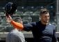 mets_tebow_baseball.jpeg