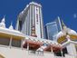 trump_taj_mahal_closing.jpeg