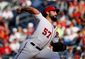 9_142016_mets-nationals-baseball-128201.jpg