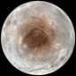 space_plutos_moon.jpeg
