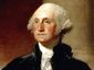 9_152016_george-washington8201.jpg