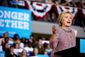 Campaign 2016 Clinton.JPEG-3a7b2.jpg