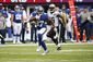 Saints Giants Football.JPEG-03231.jpg