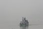southeast_asia_haze.jpeg