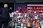 Campaign 2016 Trump.JPEG-40983.jpg