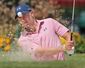 tour_championship_golf.jpeg