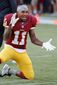 9_212016_steelers-redskins-footba-308201.jpg