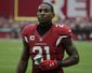 Buccaneers Cardinals Football.JPEG-0027f.jpg