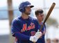 Mets Tebow Business Baseball.JPEG-041bf.jpg