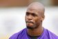Vikings Peterson Surgery Football.JPEG-9b33c.jpg