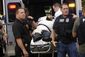 manhattan_explosion_the_suspect.jpeg