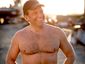 Mike Rowe FaceBook.jpg