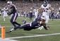 aptopix_texans_patriots_football.jpeg