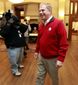 -senate_2016_ohio_strickland.jpeg