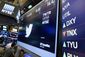 Financial Markets Wall Street.JPEG-c2788.jpg