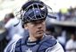 Mariners-Clevenger Baseball.JPEG-35d0c.jpg