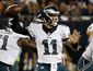 steelers_eagles_football.jpeg