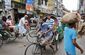 Bangladesh Daily Life.JPEG-e6d52.jpg