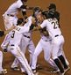 aptopix_nationals_pirates_baseball.jpeg