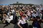 aptopix_north_korea_air_show.jpeg