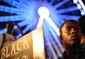 correction_police_shootings_protest_atlanta.jpeg