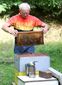 exchange_honey_harvest.jpeg