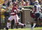 kent_state_alabama_football.jpeg
