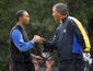 ryder_cup_clarke_golf.jpeg