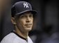 yankees-girardi_baseball.jpeg
