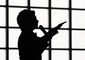 Campaign 2016 Clinton Communicator.JPEG-0a20d.jpg