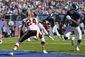 Redskins Giants Football.JPEG-00131.jpg
