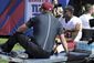 Redskins Giants Football.JPEG-00aa5.jpg