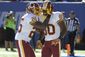 Redskins Giants Football.JPEG-01d1e.jpg