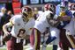 Redskins Giants Football.JPEG-09866.jpg