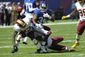 Redskins Giants Football.JPEG-0c1d9.jpg