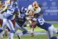 Redskins Giants Football.JPEG-0c1e2.jpg