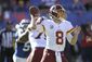 Redskins Giants Football.JPEG-0f12e.jpg