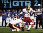 Redskins Giants Football.JPEG-dbf62.jpg
