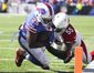 aptopix_cardinals_bills_football.jpeg