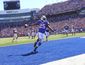 cardinals_bills_football.jpeg