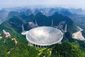 china_radio_telescope.jpeg