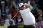 germany_golf_european_open.jpeg